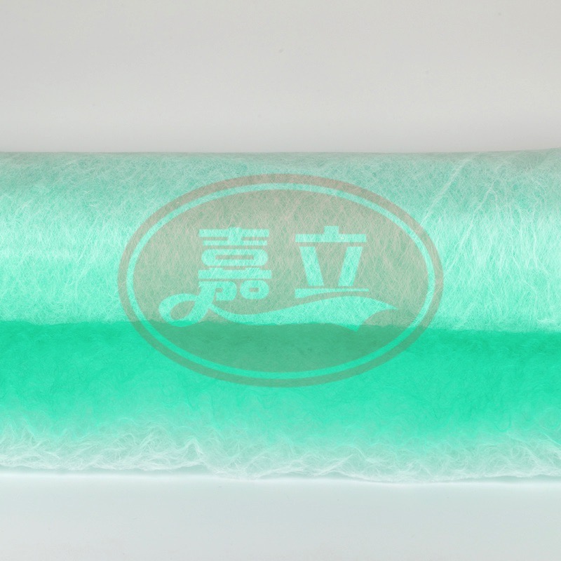 大同漆雾毡
