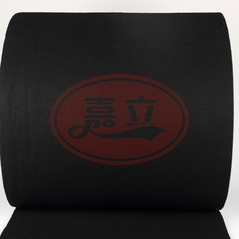 大同活性炭过滤棉